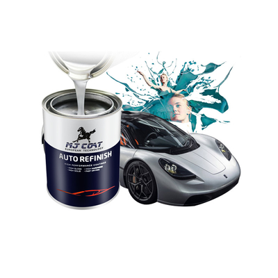 Oil Based Automotive Base Coat Paint Metallic Matte Rust Oleum Dark Gray