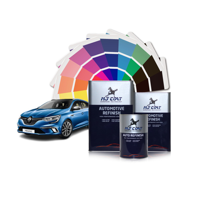 Against Rust And Corrosion Auto Clear Coat Paint Cleanup Thinner