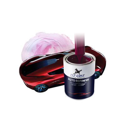 Coverage 6-8 Sq. Ft/qt Acrylic Primer Coating with Low VOC Level