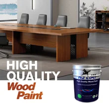 Long-Lasting Stain Resistance Paint for Cool And Dry Storage Spaces