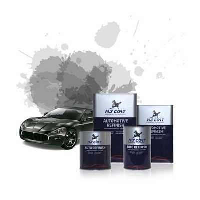 Acrylic Paint Thinner For Automotive