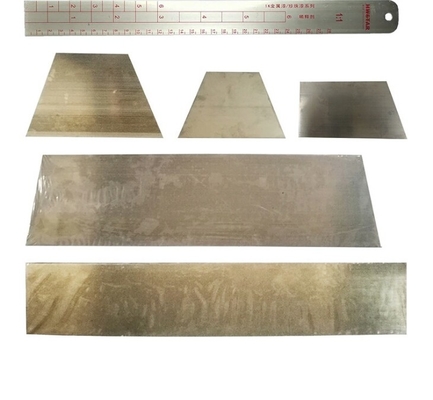 DIY Printable Paint Putty Scraper Sliver Steel Disc For Car Painting