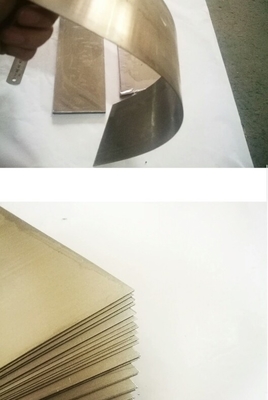 DIY Printable Paint Putty Scraper Sliver Steel Disc For Car Painting