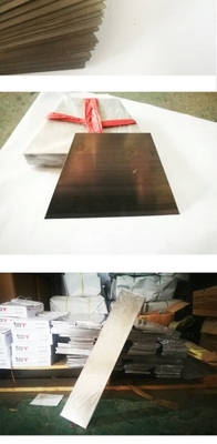 DIY Printable Paint Putty Scraper Sliver Steel Disc For Car Painting