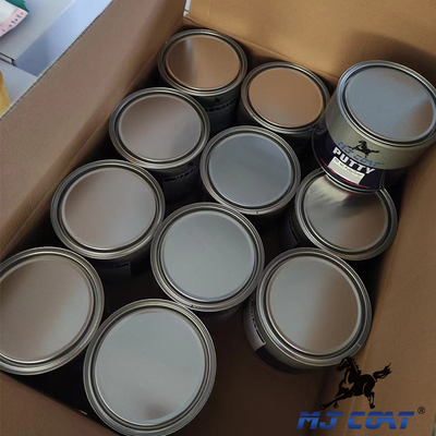 Visual Appeal With Auto Clear Coat Paint Thinner Cleanup High Gloss