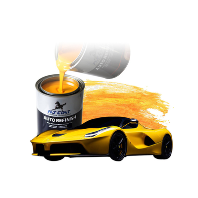 Drying And Degreaser Cleanup For Automotive Top Coat Paint Marine And Industrial