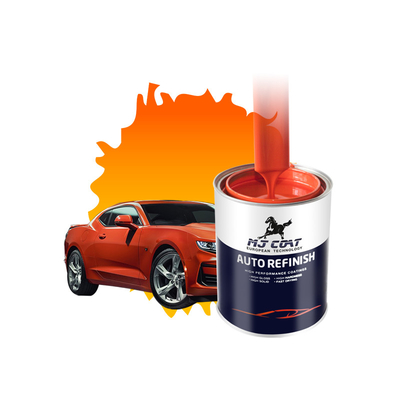 Cleanup Acrylic Auto Primer Thinner Or Degreaser 1-2 Coats Coverage 6-8 Sq. Ft/qt