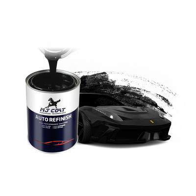 High-Performance Acrylic Auto Primer Indoor/Outdoor 1-2 Coats 6-8 Sq. Ft/qt