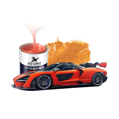 Coverage 6-8 Sq. Ft/qt Acrylic Auto Primer Thinner Or Degreaser Cleanup for Automotive