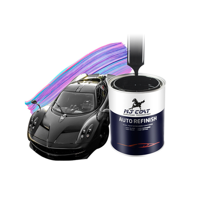 Low VOC Level Acrylic Primer Coating For Indoor Outdoor Surfaces Protection