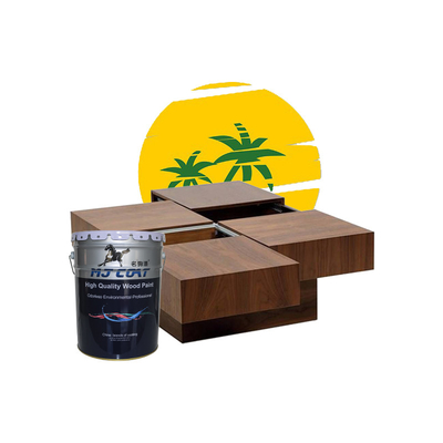 2-4 Hours Recoat Time Wood Paint Spray For Long-Lasting Results