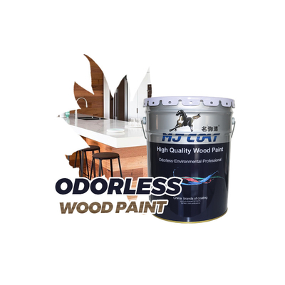 Ultra- Dry NC Wood Finish Soap And Water Cleanup Indoor Good Coverage Coat