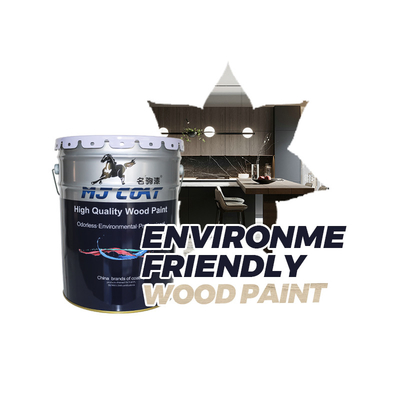 Natural Satin NC Wood Finish Indoor Wood Sealer Coverage 150-200 Sq. Ft. Per Gallon