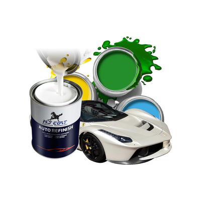 Quick Dry Indoor/Outdoor Acrylic Auto Primer Spray Paint White/Grey/Black Recoat In 2 Hours