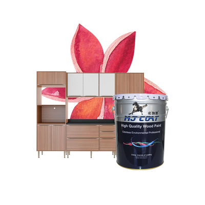 Quick Dry 1 Gallon	NC Wood Finish Coverage 150-200 Sq. Ft. Per Gallon Fast Drying