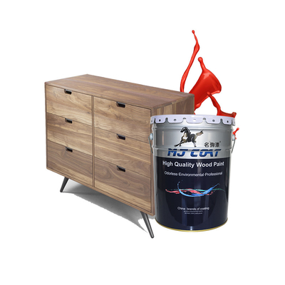 Satin Indoor NC Wood Finish Soap And Water Cleanup Natural Color 150-200 Sq. Ft. Per Gallon Coverage