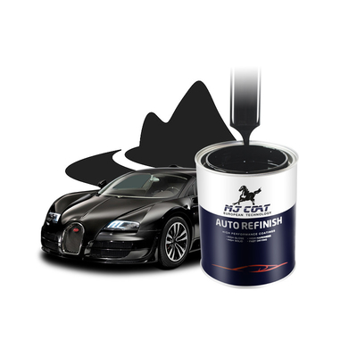 High Coverage Automotive Top Coat Paint Cleanup Degreaser 400-500 Sq. Ft. Per Gallon