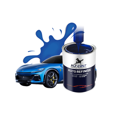 400 Sq. Ft/gal Coverage Auto Clear Coat Paint Protection High Gloss Sheen Protect Your Car