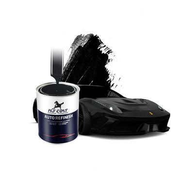 1 Hour Semi Gloss Acrylic Primer For Dry Interior / Exterior Painting